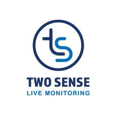 Twoscompany Github - Modern Minimal Texture - 8K