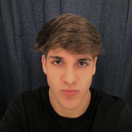 Iury Torres Github - Download Elegant Ocean Design | 8K