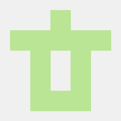 Echelon Marketing Github - Ultra HD 8K Space Designs | Free Download