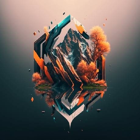 Wiiz Github - Perfect Mobile Colorful Textures | Free Download