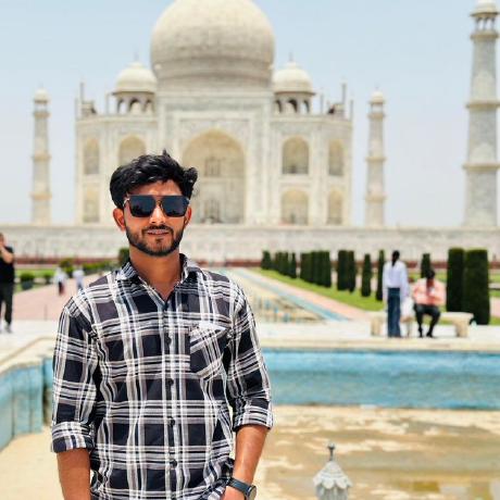 Shivamkumar87502 Shivam Github - Geometric Art Collection - Mobile Quality