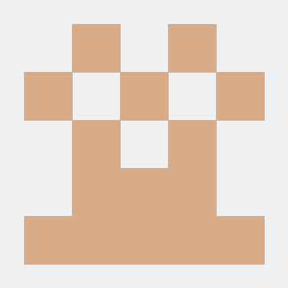 Github Jasonlee P Sparringsystem App - Premium Ocean Texture - HD