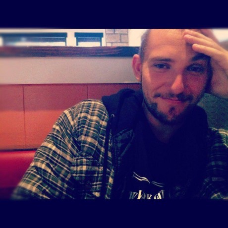 Kboyce09 Kyle Boyce Github - Professional Geometric Illustration - Retina