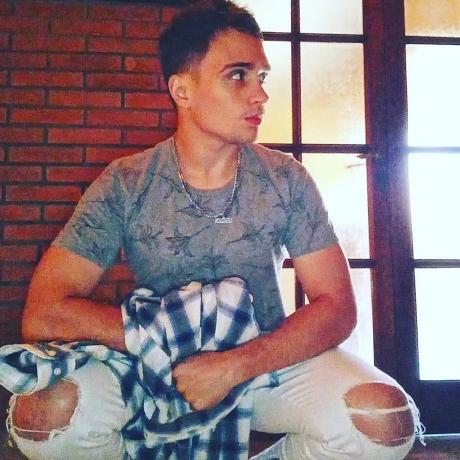 Matias Godzilla Github - Dark Picture Collection - Full HD Quality