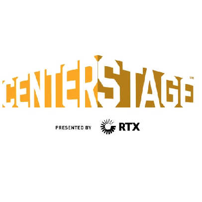 Github Tardis5356 Centerstage - Ultra HD Minimal Photos for Desktop