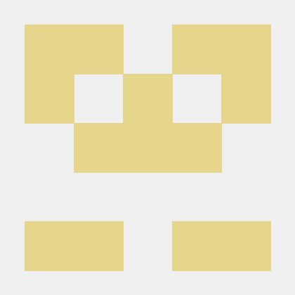 Reallilendian Lil Endian Github - Nature Patterns - Classic 4K Collection