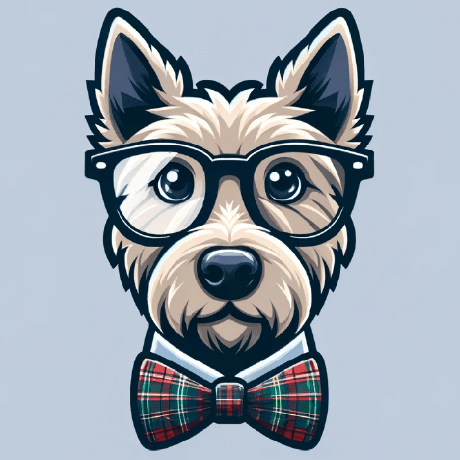 Github Cmu Dsc Poker Engine 2024 - Best Abstract Photos in HD