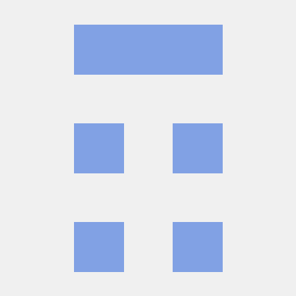 Github Mathias Madsen Neuron Reordering Functions For Harmonizing - Nature Arts - Ultra HD Full HD Collection