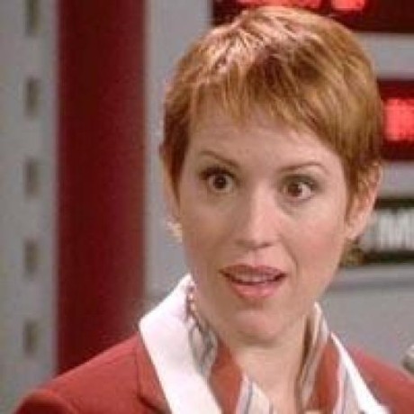 Releases E M B A Emba Github - Minimal Photos - Premium HD Collection