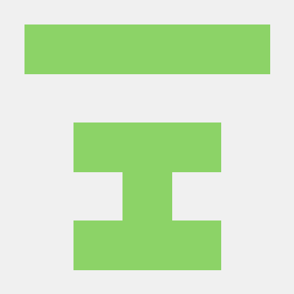 Believer Open Source Github - Download Perfect Landscape Background | High Resolution