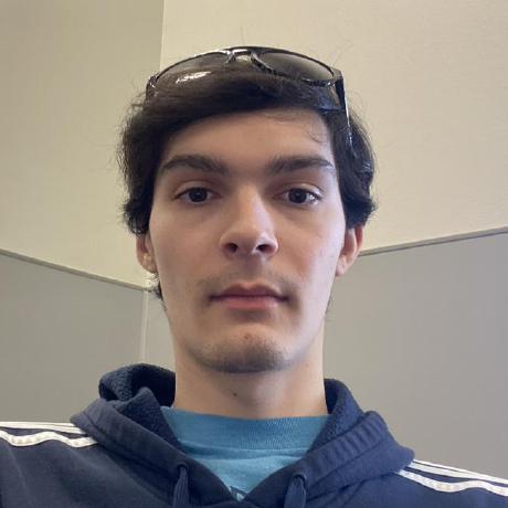 Kogan Github - Ultra HD Mobile Gradient Pictures | Free Download