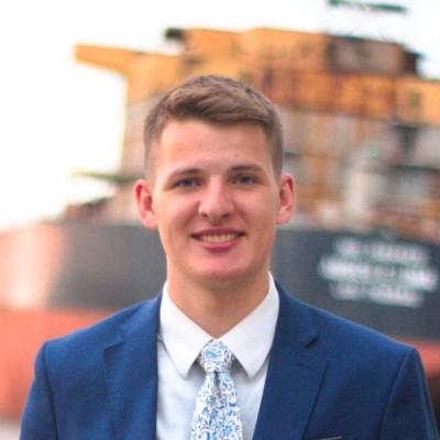 Jordanbradshaw Jordan Bradshaw Github - Dark Arts - Elegant Ultra HD Collection