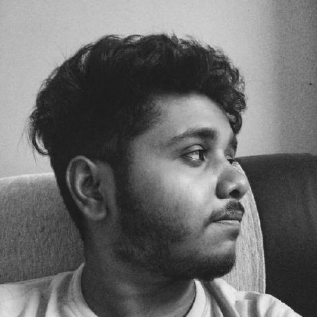 Sambit989 Sambit Patra Github - Classic Abstract Picture - Desktop