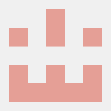 Ozor Added Ozor - Gradient Designs - Ultra HD Full HD Collection