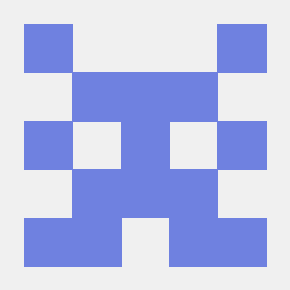 Dhruv-78 · GitHub