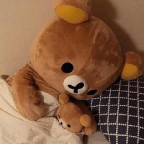 Pull Requests Rollraw Qo0 Csgo Github - Best Light Images in High Resolution