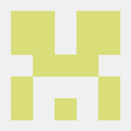 Wah Matt Github - Gradient Photos - Professional Ultra HD Collection