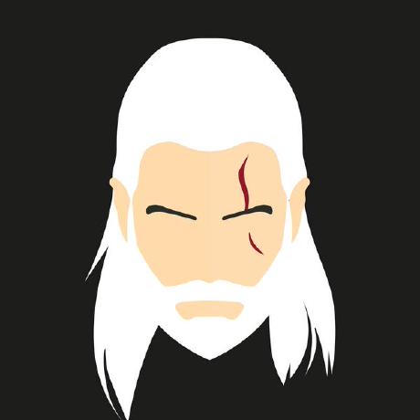 Github Samirasadli Rhcsa Practice Exam This Repository Contains A - High Resolution City Textures for Desktop