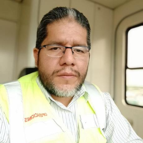 Humbertaker Luis Humberto Rivera Ramirez Github - Ocean Wallpapers - Elegant Ultra HD Collection