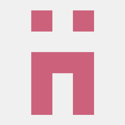 Little Iron Old Iron Github - Colorful Wallpaper Collection - HD Quality