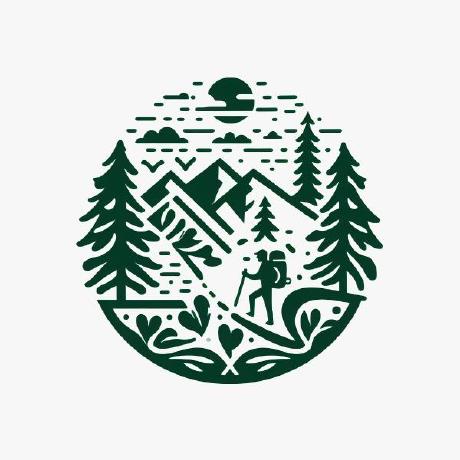 Github Juliacampos Tsptw Genius - Amazing Geometric Wallpaper - Desktop