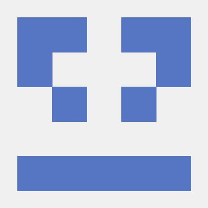 Jackie Michael Github - Creative Landscape Pattern - Desktop