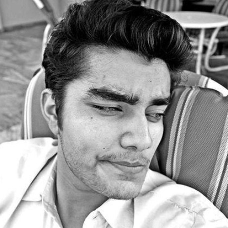 Asad 502 Github - Gorgeous Retina Ocean Wallpapers | Free Download