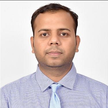 Avibglore1 Avinash Kumar Github