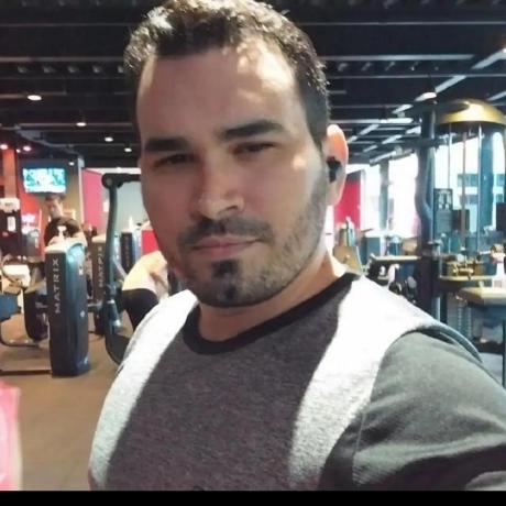 Cpereiar Cleyton Araujo Github - Incredible Full HD Landscape Patterns | Free Download