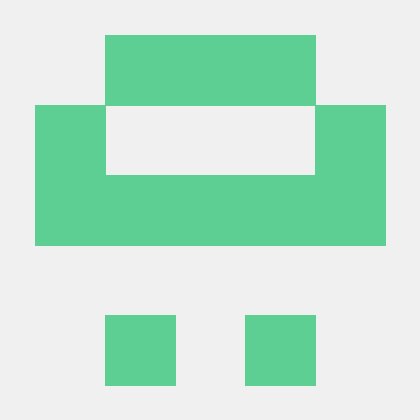 Syntech Solution Ltd Github - Incredible 8K Landscape Pictures | Free Download