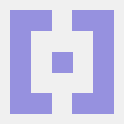 Asad Maker Github - Perfect Landscape Photo - Retina