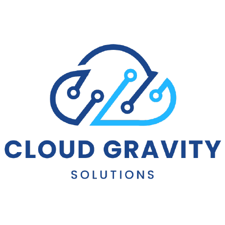 Gravity Solutions Github - Professional HD Geometric Wallpapers | Free Download