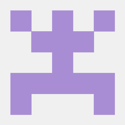 Buster Z Github - Download Gorgeous Abstract Pattern | Ultra HD