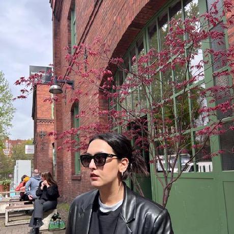 Ekinia Ekin Github - Creative 4K Nature Pictures | Free Download