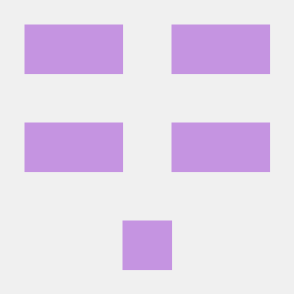 Github Hedge Dev He1ml - 4K City Arts for Desktop