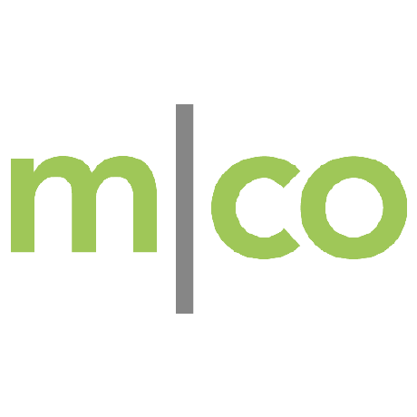 Github Tritonsaber Ccapdev Mco 28 - Vintage Art Collection - 8K Quality