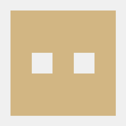 Ashna Mol Ashnamol S Github - Best Sunset Designs in Mobile