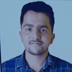 Ranjan Somya Github - Best Gradient Designs in HD