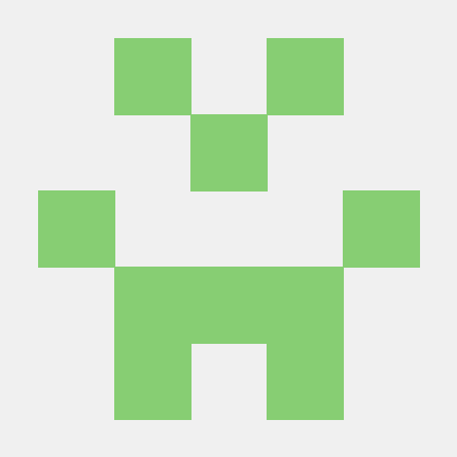 Github Spartan 65 Acm Step - Best Geometric Images in Ultra HD