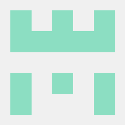 Jpsimkin Joyce Simkin Github - Artistic Retina Abstract Photos | Free Download