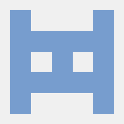 Code 180 Code 180 Github - Stunning Minimal Wallpaper - Full HD