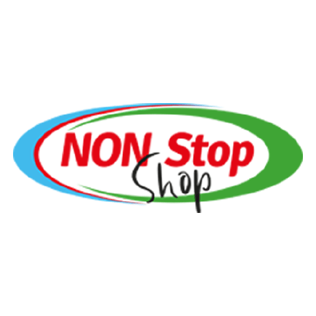 Non Stop Github - 4K City Arts for Desktop