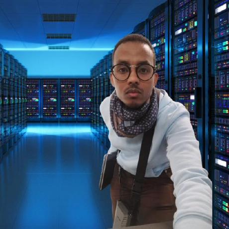 Hassanshakur Hassan Shakur Github - Full HD Geometric Designs for Desktop