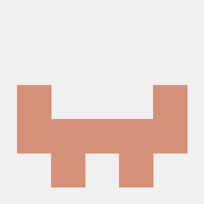 Gil 22 Github - Premium City Image Gallery - Retina