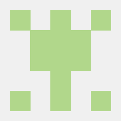 Stormfndev Github - Landscape Wallpaper Collection - Full HD Quality