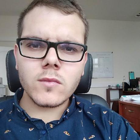 Artsiom Panko Github - Best Space Images in 4K