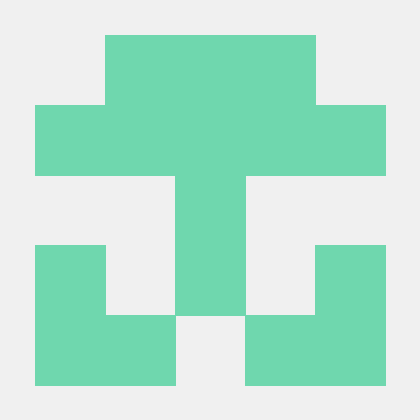 Github Ewb2 V2 - Perfect 4K Space Textures | Free Download