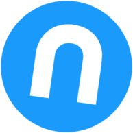 Nudge Consulting Github - Premium Nature Image Gallery - HD