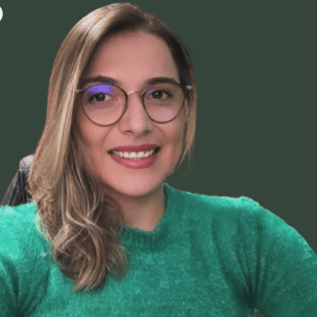 Taynara Dev Taytay Github - City Art Collection - 4K Quality