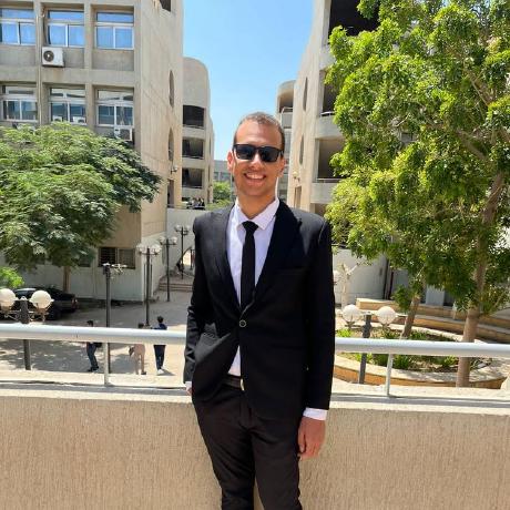 Github Kerolos 00 Kerolos - Premium Geometric Wallpaper Gallery - Full HD